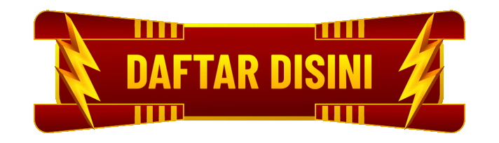 tekan gif